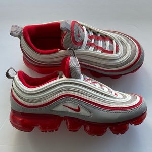 Nike Air Vapor Max 97